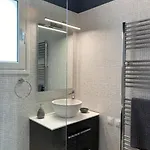 Alexakis Villa