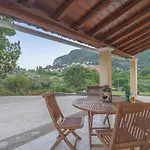Villa Alexakis