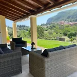 Villa Alexakis