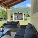Villa Alexakis