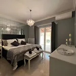 Alexakis Villa Doukádes