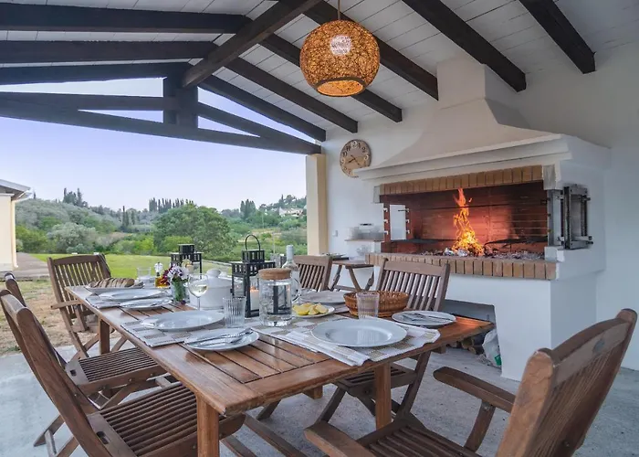 Alexakis * Doukádes