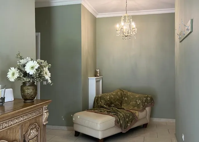 Alexakis * Doukádes