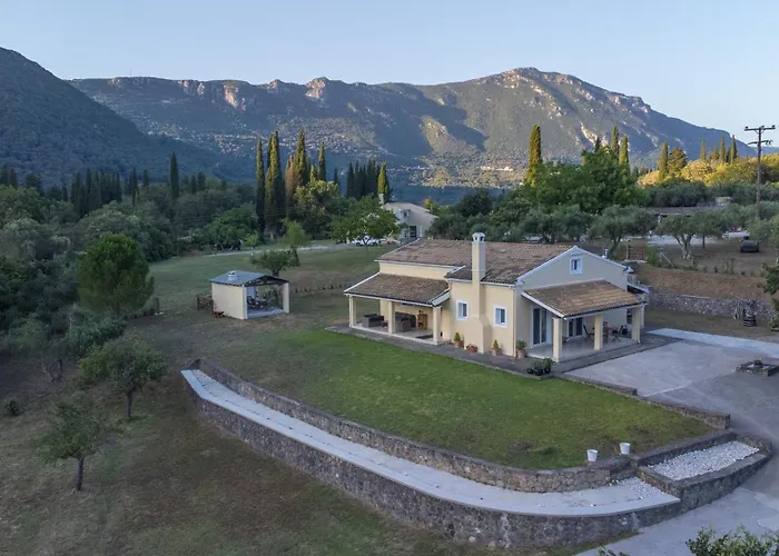 Alexakis * Doukádes