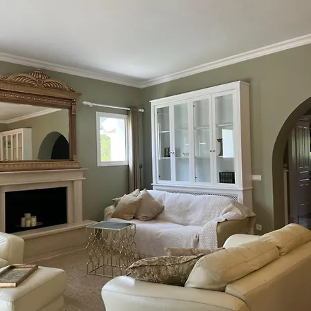 Alexakis * Δουκάδες