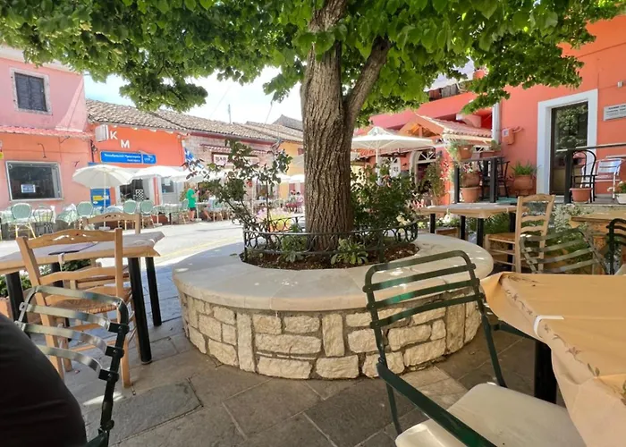 Alexakis Δουκάδες