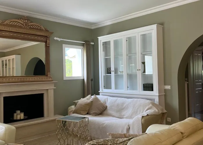 Alexakis * Δουκάδες