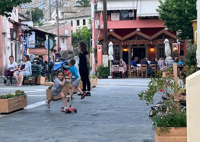 Alexakis * Δουκάδες