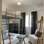 Villa Alexakis *