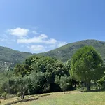 Villa Alexakis