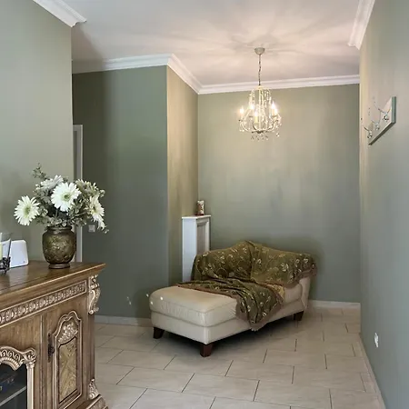 Alexakis * Doukádes