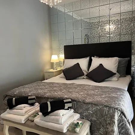 Alexakis * Doukádes